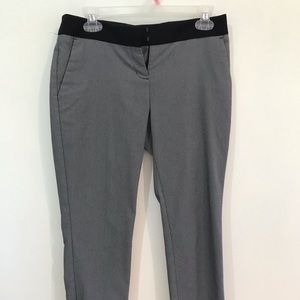 Women’s Dress Pants